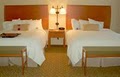 Hampton Inn Greeley, Co image 10