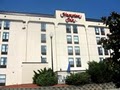 Hampton Inn Henderson image 2