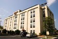 Hampton Inn Henderson image 1