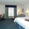 Hampton Inn Hinesville, GA image 2