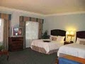 Hampton Inn Hotel Corpus Christi - Padre Island image 3