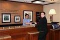 Hampton Inn Hotel Corpus Christi - Padre Island image 5