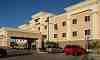 Hampton Inn Hotel Corpus Christi - Padre Island image 9