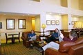 Hampton Inn Houston/rosenberg, Tx image 4