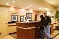 Hampton Inn Houston/rosenberg, Tx image 7
