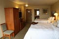 Hampton Inn Idaho Falls image 2