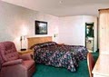 Hampton Inn Idaho Falls image 5
