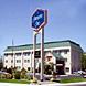 Hampton Inn Idaho Falls image 10