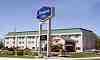Hampton Inn Idaho Falls image 1