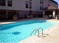 Hampton Inn Jonesboro image 2