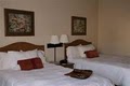 Hampton Inn Jonesboro image 4