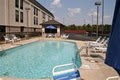 Hampton Inn Jonesboro image 5