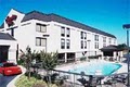 Hampton Inn Jonesboro image 9