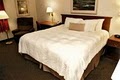 Hampton Inn La Crosse Onalaska image 5