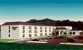 Hampton Inn La Crosse Onalaska image 10