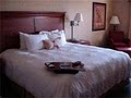 Hampton Inn Laramie, WY image 4