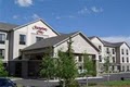 Hampton Inn Laramie, WY image 7