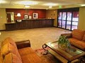 Hampton Inn Laramie, WY image 9