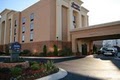 Hampton Inn Macon I-75 North, Ga image 7
