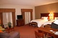 Hampton Inn Madison image 3