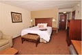 Hampton Inn Madison image 6