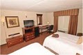 Hampton Inn Madison image 9