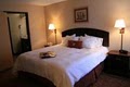 Hampton Inn Manhattan image 6