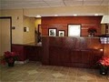 Hampton Inn Manhattan image 7