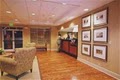 Hampton Inn Memphis-shady Grove image 2