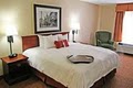 Hampton Inn Memphis-shady Grove image 3