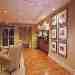 Hampton Inn Memphis-shady Grove image 5