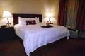 Hampton Inn Memphis-shady Grove image 6