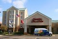 Hampton Inn Memphis-shady Grove image 8