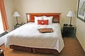 Hampton Inn Memphis-shady Grove image 10