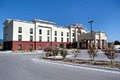 Hampton Inn Midland, TX image 2