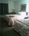 Hampton Inn Midland, TX image 3