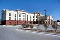 Hampton Inn Midland, TX image 5