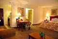 Hampton Inn Midland, TX image 6