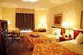 Hampton Inn Midland, TX image 7