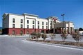 Hampton Inn Midland, TX image 8