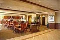 Hampton Inn Midland, TX image 10