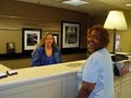 Hampton Inn Mobile North-Saraland image 4