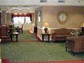 Hampton Inn Mobile North-Saraland image 8