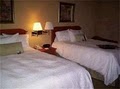 Hampton Inn Mobile North-Saraland image 10