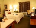 Hampton Inn Moultrie image 1