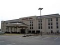 Hampton Inn Mt. Vernon image 9