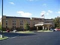 Hampton Inn Mt. Vernon image 1