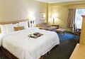 Hampton Inn New Orleans-st. Charles Ave./garden District image 1