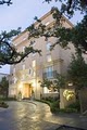 Hampton Inn New Orleans-st. Charles Ave./garden District image 9