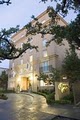 Hampton Inn New Orleans-st. Charles Ave./garden District image 9